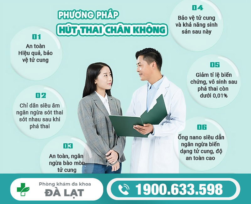 Hình ảnh minh họa